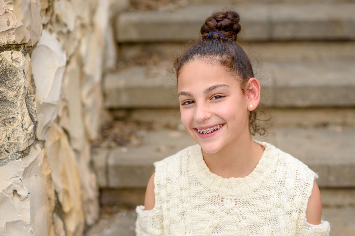 5 Reasons Why Braces are Awesome
