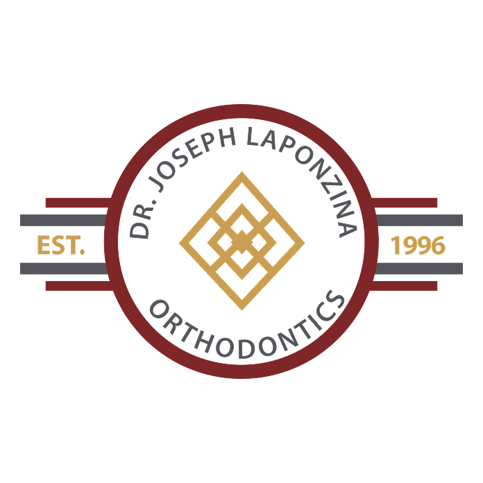 Braces And Orthodontics | Bel Air, MD | Dr. Joseph LaPonzina