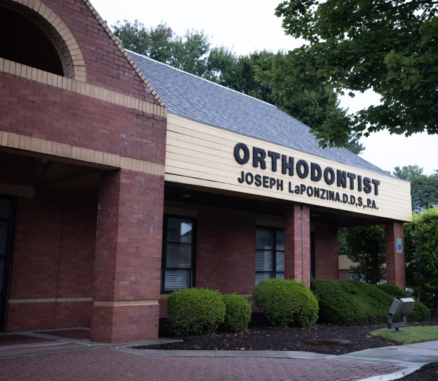 健康・医学 274Aligner Orthodontics and Orofacial Orthodontist Lake St. Louis MO | Seim Orthodontics