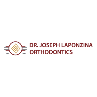 Orthodontist | Bel Air, MD | Dr. Joseph LaPonzina Orthodontics