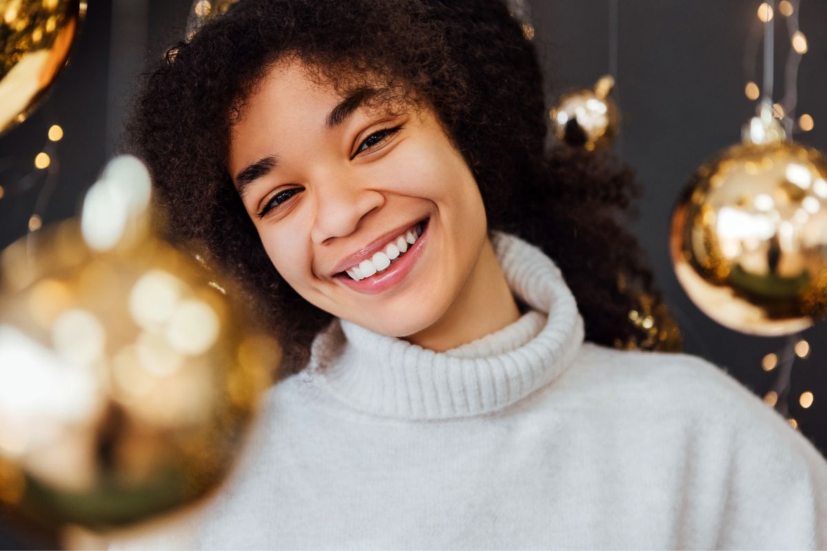 Benefits of Straight Teeth