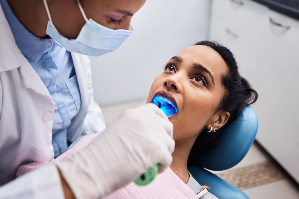 10 Orthodontic Myths You Should Stop Believing